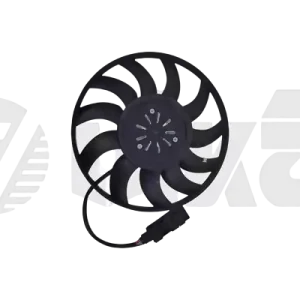 Nízká Cena Ventilátor Chladiče Pro Audi A8 4E0959455H 99591808701 Vika