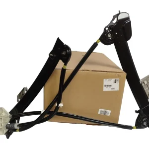 Zavírací Zařízení Okna Levý Nový originál Peugeot RCZ 9221GZ 9221.GZ Kup Teď