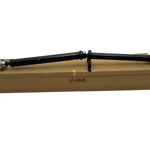 Oblíbený Hnací Hřídel Pro Audi 8K0521101N 55211009101 Vika