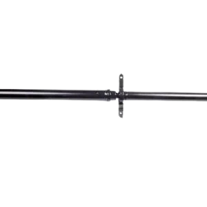 Nízká Cena Hnací Hřídel Pro Audi Q5 8R0521101M 55211008701 Vika