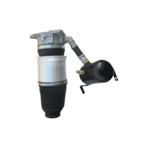 Objednat Nyní Tlumič Zadek Pravý Pro Audi A8 4E0616002N 46160001501 Vika