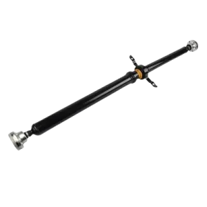 Hnací Hřídel Pro Audi Q5 8R0521101E 55211008801 Vika Doprava Zdarma