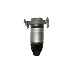 Nejlepší Cena Tlumič Zadek Pravý Pro VW Touareg 7P6616020G 46160002201 Vika