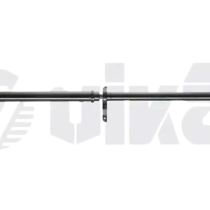 Hnací Hřídel Pro VW Phaeton 3D7521101M 55211009401 Vika Výprodej