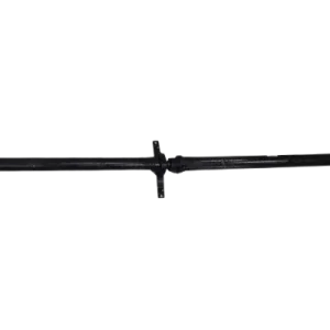 Originální Hnací Hřídel Pro VW Phaeton 3D7521101L 55211010001 Vika