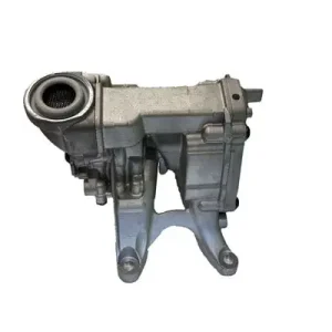Olejové Čerpadlo Pro BMW 11418631810 B11901 Borsehung Výhodná Nabídka