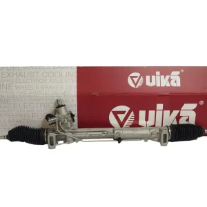 Převod Řízení Pro Audi Q5 8R1422065D 44221766801 Vika Dokud Zásoby Vydrží