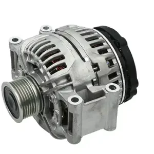 Akce Alternátor Pro Audi 06H903016L B18474 Borsehung