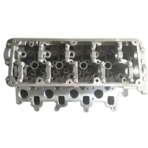 Hlava Válce Pro VW Audi Seat Skoda 03L103265DX 11031598101 Vika Levný
