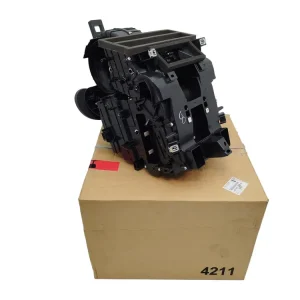 Odeslání Ihned Ohřívač Originál 9840568380 Peugeot 2008 2