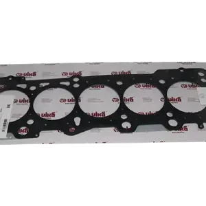 Těsnění Hlavy Motoru Pro VW Crafter 076103383C 11031053301 Vika Zlevněný