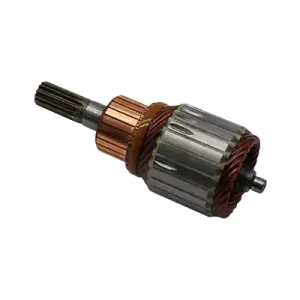 Doprava Zdarma Rotor Startéru Pro Skoda 047911311 99110031401 Vika