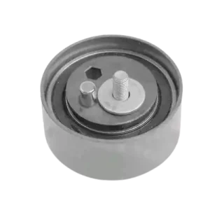 Napinaci Kladka Pro VW Audi Skoda 078109243R 11091323701 Vika Hit Sezóny