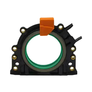 Poslední Šance Těsnicí kroužek Pro VW Seat Skoda 030103171T 11031011801 Vika