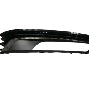 Mřížka nárazníku Pravý Pro VW Passat B7 3AA854662 88541791202 DPA Levný