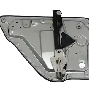 Mechanizmus Otevirání/Zavirání Oken Pro Skoda 6Y0839462 88390113702 DPA Novinka