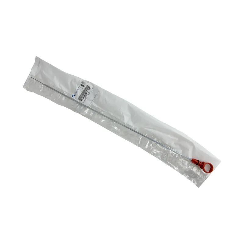 Odeslání Ihned Měrka Oleje Nový originál Citroen Peugeot 9658931580