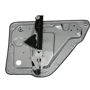 Mechanizmus Otevirání/Zavirání Oken Pro Skoda 6Y0839461 88390114302 DPA Nejprodávanější