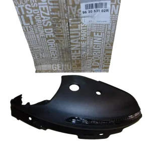 Finální Výprodej Páčka Blinkru Pravý Nový originál 963053102R Renault