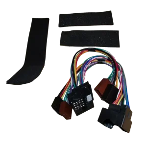 Elektrické dráty Nový originál 7711428303 Renault Tovární Cena