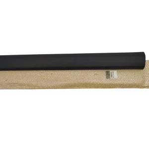 Akční Cena Lišta Dveří Levý Předek Originál 808770999R Dacia