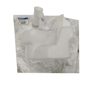 Vrácení Zdarma Nádržka Postřikovače Originál 289105606R Renault