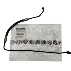 Cenový Hit Brzdové Hadičky Originál Zadek 463150111R Renault