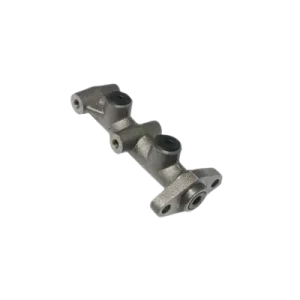 Brzdové čerpadlo Pro Skoda Favorit 116595013 65950039201 Vika Rychlé Dodání