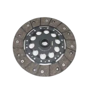 Štít Spojky Pro VW Audi Seat Skoda 06B141031G 31410007001 Vika Ihned K Objednání