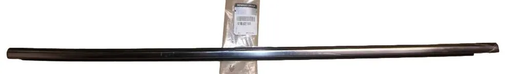 Těsnění Dveří Nový originál 828203200R Renault Nízká Cena