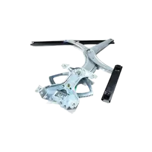 Sleva Mechanizmus Otevirání/Zavirání Oken Pro VW Passat 3A0837461 88370407302 DPA