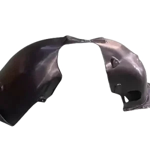 Podběh Kola Předek Levý Pro Audi A3 8V5821171D 88211698502 DPA Super Cena