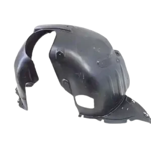 Podběh Kola Předek Levý Pro Audi A3 8V0821171 88211699302 DPA Bezpečná Platba