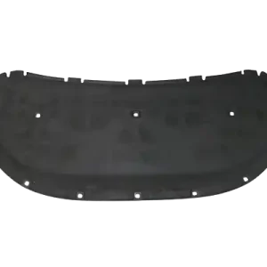 Odhlučnění Masky Pro Skoda 5J0863831 88630813902 DPA Tovární Cena