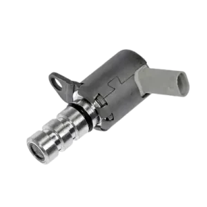 Tlakový ventil oleje Pro VW Audi Skoda 06K115243B 11151789301 Vika Časově Omezené