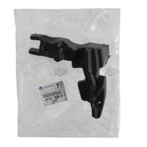 Nejlepší Cena Těsnění Krytu Pod Čelním Sklem Nový originál Citroen 9676168780