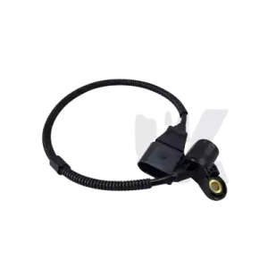 Bezpečná Platba Senzor Válce Pro VW Amarok 03L957147B 99571764601 Vika