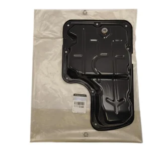 Originální Olejová Vana Originál 1.0 SCE 111110220R Renault