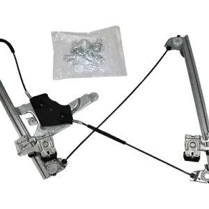 Mechanizmus Otevirání/Zavirání Oken Pro Skoda 1U0837462B 88370364702 DPA Objednat Nyní