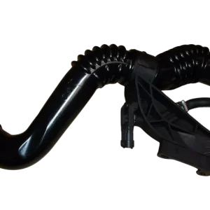 Rychlé Dodání Převod Vzduchu Nový originál 144604BE2C Renault