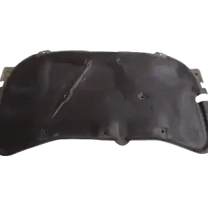 Odhlučnění Masky Pro VW Bora Golf 1J0863835E 88631700502 DPA Doprava Zdarma