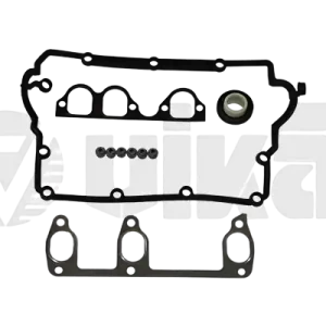 Cenová Bomba Těsnění Hlavy Motoru Pro VW Audi Seat Skoda 008600018 K10979601 Vika