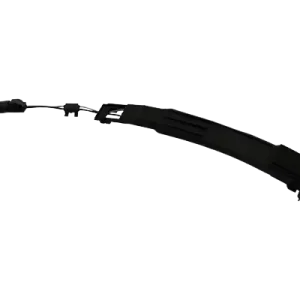 Rychlé Dodání Senzor Madla Dveří Pro Audi 4G8927753B 99271600501 Vika