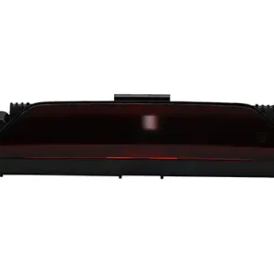 Mlhové Světlo Zadek Pro VW Touareg 760945701 99451803702 DPA Autentický