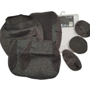 Potah sedadla Nový originál 7711228929 Renault Nakupujte Hned