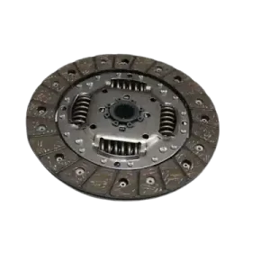 Štít Spojky Pro VW Seat 030141033F 31410004301 Vika Časově Omezené