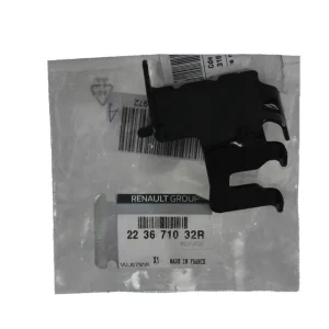 Tovární Cena Senzor Odchylky Tlaku Nový originál 223671032R Renault