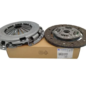 Kompletní Spojka Originál 1679453080 Citroen Peugeot Top Prodej