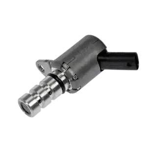 Elektroventil Pro VW Audi 06E115243G 11151789101 Vika Nejprodávanější