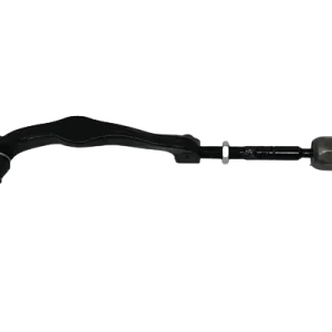 Řídicí Tyč Pravý Pro VW Transporter 7H0419804F 44191338201 Vika Odeslání Ihned